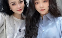 粉色视频APP无限看-丝瓜IOS苏州晶体公司红